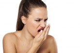 Koje bolesti izazivaju neprijatan zadah u ustima? VIDEO