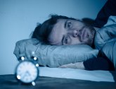 Koje bolesti mogu da vas snađu ako spavate manje od 6 sati