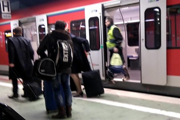 Koje delove Beograda će spajati metro