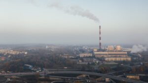 Koje države su istorijski najviše odgovorne za klimatske promene?