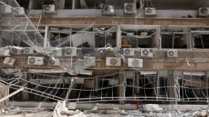 Koje opcije Iran ima za okončanje rata sa Izraelom: Eskalacijom do deeskalacije
