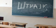 Koliko će škola u Vojvodini otpočeti školsku godinu štrajkom?