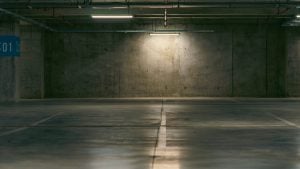 Koje su cene garaža i parking mesta u Zagrebu?