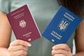 Koje su najbolje zemlje za dobijanje dvojnog državljanstva?
