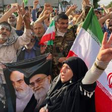 Koje zemlje bi bile najteže pogođene zatvaranjem Ormuskog moreuza? Sve oči uprte u Iran, svet pred istorijskom odlukom koja bi mogla da ima nesagledive posledice