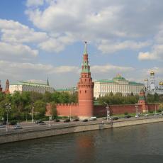 Koje zemlje su najveći dužnici Rusije?