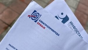 Koje zemlje u Evropi imaju najjefitniju struju i gas, a koje najskuplju: Gde je tu Srbija?