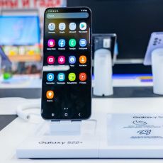 Koji Samsung telefoni će dobiti Android 13 ove godine?