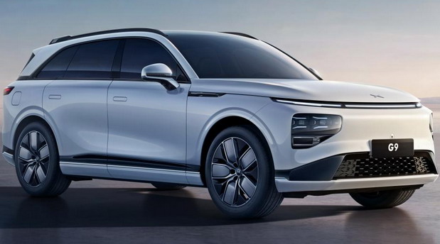 Koji električni automobili imaju najsrećnije vlasnike?