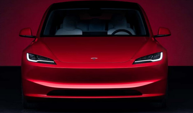Koji električni automobili se najviše kvare?