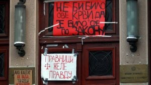 Koji fakulteti i visoke škole su do sada dobili dozvolu za onlajn nastavu?