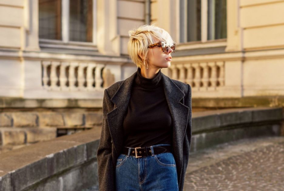 Koji model farmerki najbolje ide uz čizme: Povratak omiljenog trenda iz 2000-ih