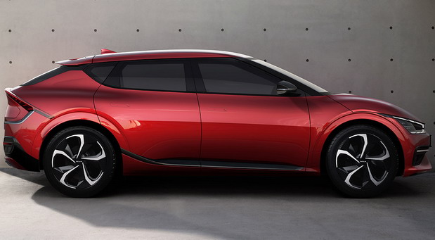 Koji polovni elektični automobili imaju najbolje baterije?