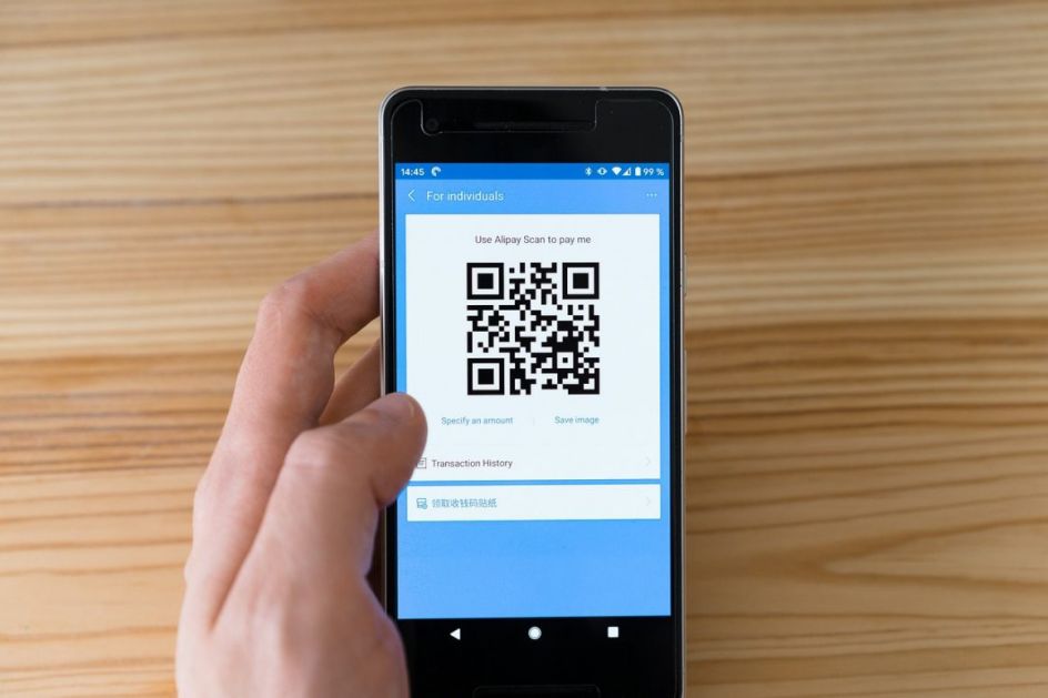 Koji su načini plaćanja dostupni u online kazinima Republike Srpske?