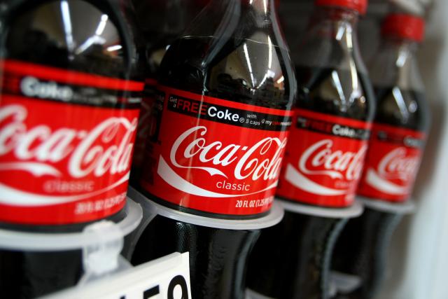 Koka-Kola vraća vlasništvo, uskoro nove franšize