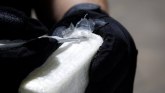 Kokain: Sud u Meksiku dozvolio rekreativnu upotrebu droge za dvoje ljudi