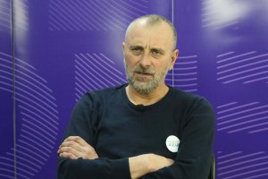 Kokanović: Licemerna odluka EU o projektu Jadar