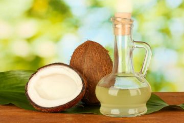 Kokosovo ulje, eliksir zdravlja i lepote