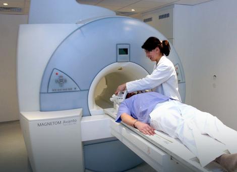 Kolaps u UKC RS: CT aparati u kvaru, “magnet” na izdisaju