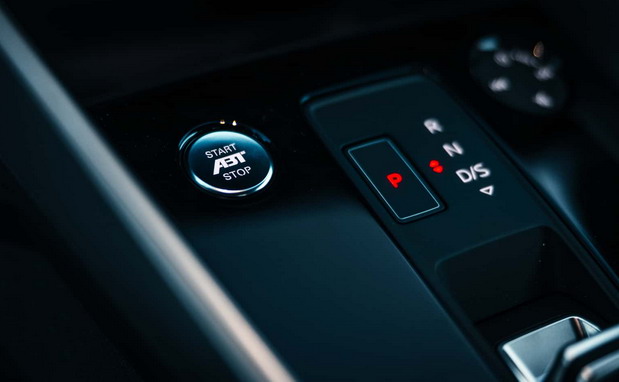 Koliko automobili sa start/stop sistemom zaista štede: Rezultati su opipljivi