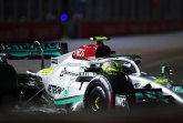 Koliko će Hamilton biti u F1?; Doživotno