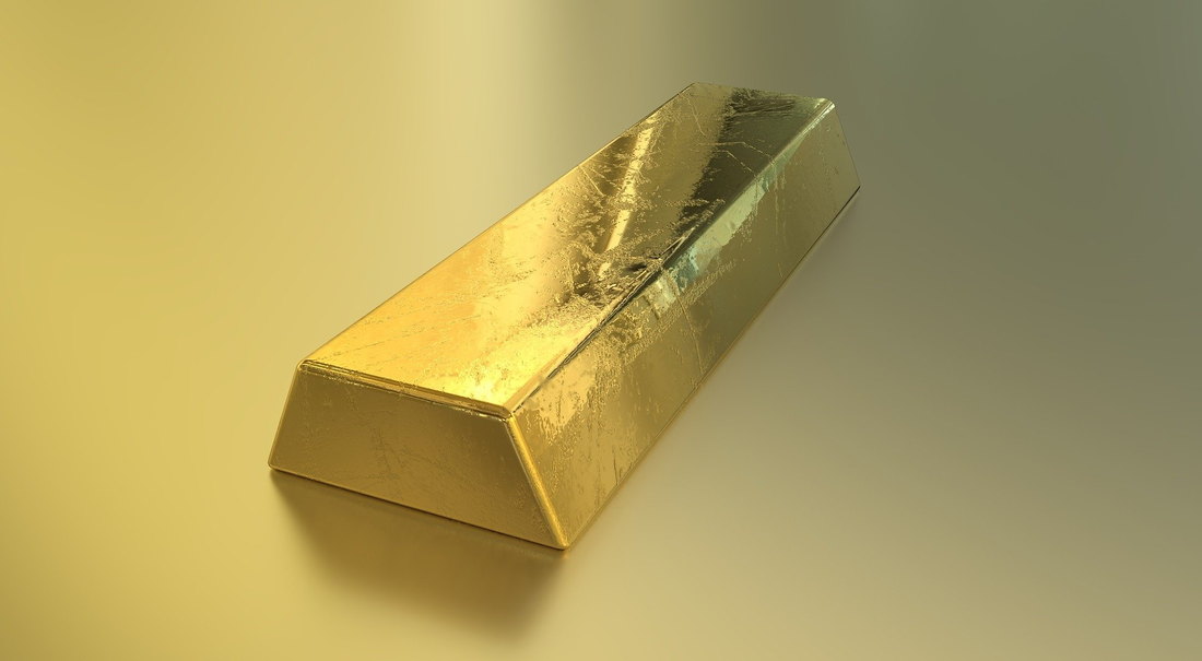 Koliko će novootkrivene rezerve zlata uticati na ekonomiju Srbije? (AUDIO)