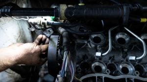 Koliko često treba menjati zupčasti kaiš da biste izbegli veliku štetu i trošak na automobilu?