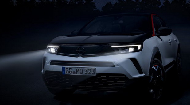 Koliko dugo mogu da traju LED farovi – i zašto je njihova zamena tako skupa?