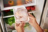 Koliko dugo piletina sme da stoji u frižideru, a koliko u zamrzivaču?