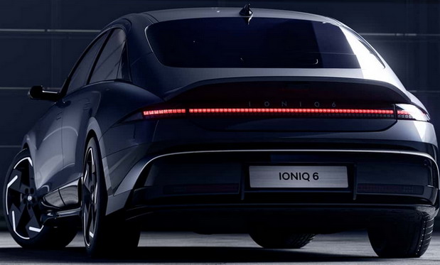Koliko energije se gubi tokom punjenja električnih automobila?