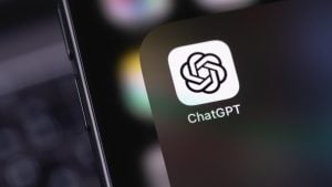 Koliko je ChatGPT pouzdan? Istraživanje pokazalo zabrinjavajući nivo netačnih informacija