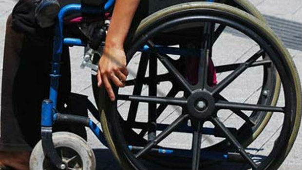 Koliko je Srbija unapredila položaj osoba sa invaliditetom
