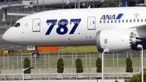 Koliko je bezbedan avion Boing 787 Dreamliner koji se srušio u Indiji?