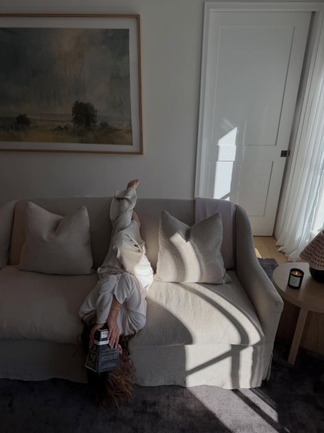 Koliko je popodnevna dremka (zaista) zdrava – i kako da je optimizujete