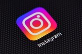 Koliko je vaš profil na Instagramu gledan? Stiže opcija i za to