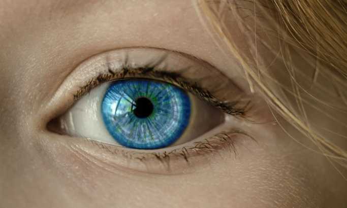 Koliko je vaš vid dobar? Ova fotografija otkriva u kakvom su vam stanju oči (FOTO)