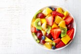 Koliko nam je voća potrebno zimi i kako ga pravilno konzumirati? VIDEO