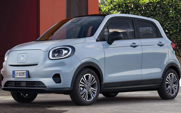 Koliko proizvođači lažu o dometu električnih automobila?