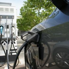 Koliko se razlikuju benzinci ili dizelaši od električnih automobila?