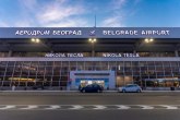 Koliko sme da košta vožnja od aerodroma do centra Beograda? Prepoznajte lako divlje taksiste