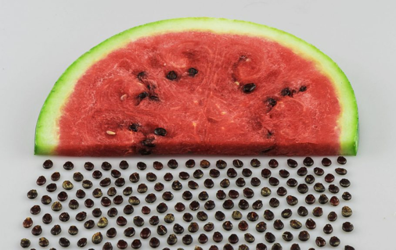 Koliko su semenke lubenice zdrave i da li ih treba jesti neograničeno?