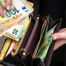 Koliko zapravo zarađuju srpski frilenseri i koje su najplaćenije oblasti u 2025. godini?