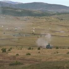 Koliko znače rakete Mistral 3+ u Vojsci Srbije?