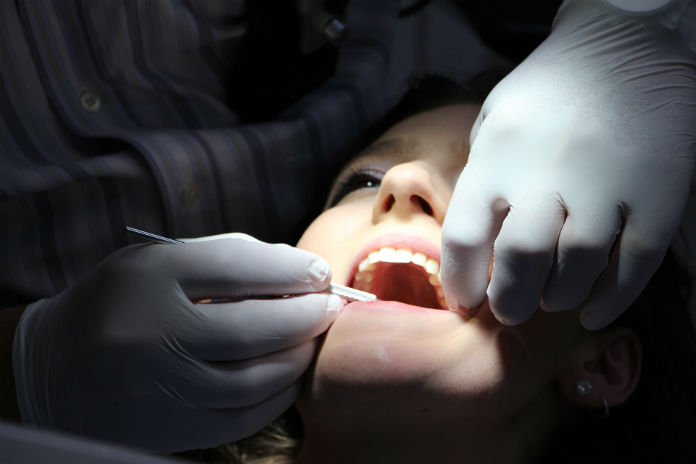 Koliko zuba ste do sada izgubili? To otkriva do kada ćete živeti