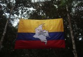 Kolumbija: Počelo razoružavanje FARK-a