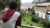 Kolumbija i deca vojnici: Nekadašnji borac započinje novi život