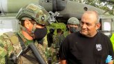 Kolumbija i kriminal: Najtraženiji kolumbijski narko bos izručen Americi šest meseci posle hapšenja