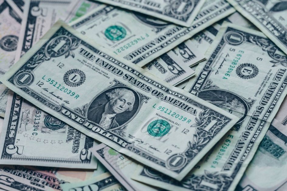 Kolumbijski farmer otkrio 600 miliona dolara na svojoj farmi