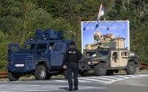 Komandant Kfor-a: NATO trupe će odgovoriti na sve pretnje