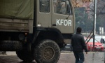 Komandant Kfora: Jedna rečenica na tzv. Kosovu može da bude iskra za veće probleme

